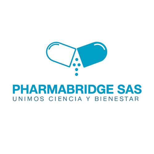 pharmabridge_logo_transparent